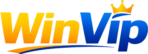 winvip